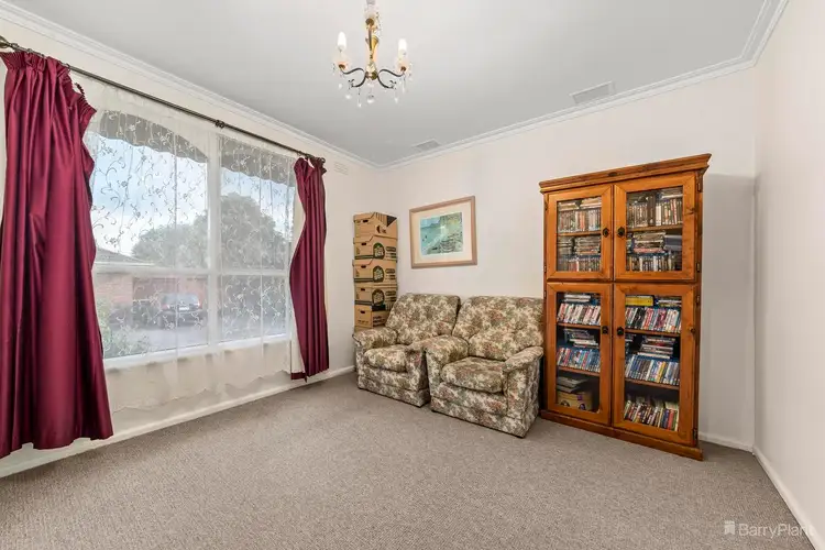 Fifth view of Homely unit listing, 12/30 Mount Pleasant Road, Nunawading VIC 3131