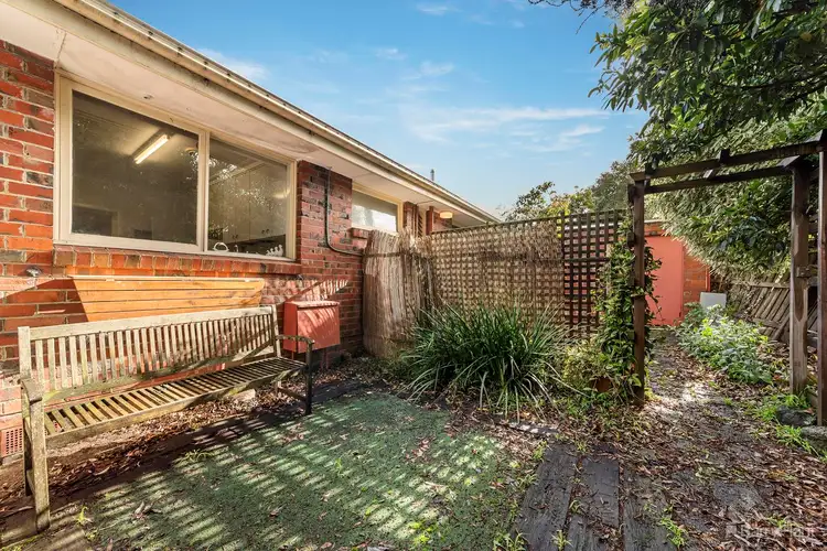 Sixth view of Homely unit listing, 12/30 Mount Pleasant Road, Nunawading VIC 3131