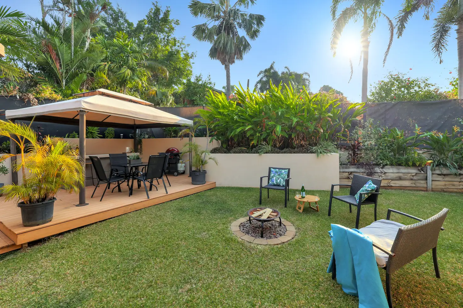 Main view of Homely house listing, 2/6 Cordia Court, Rosebery NT 832