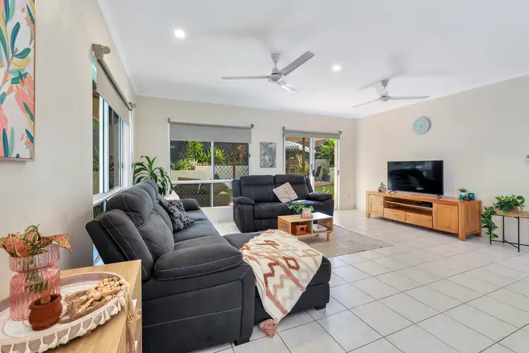 Fourth view of Homely house listing, 2/6 Cordia Court, Rosebery NT 832