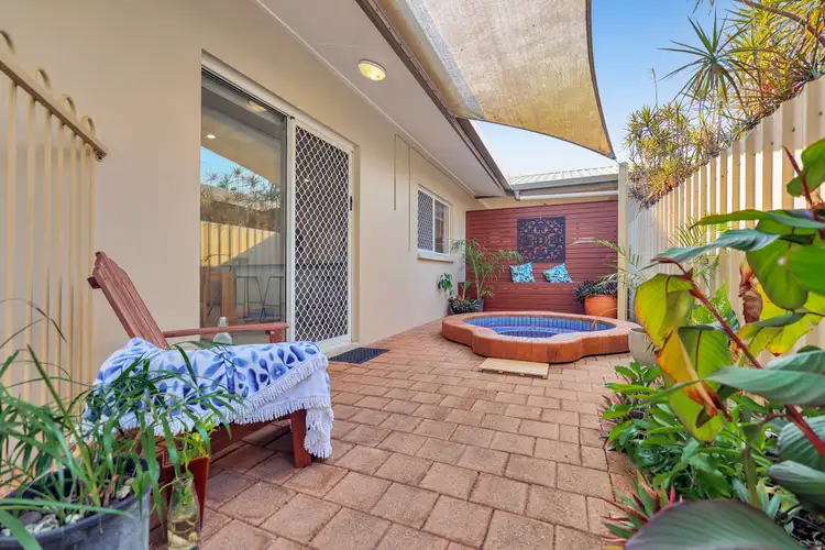 Sixth view of Homely house listing, 2/6 Cordia Court, Rosebery NT 832