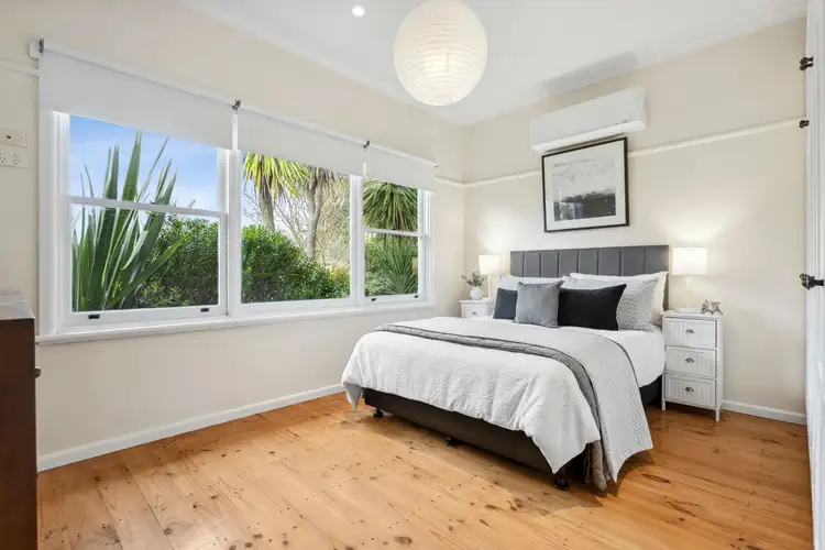 Sixth view of Homely house listing, 25 Barton Street, Kyneton VIC 3444