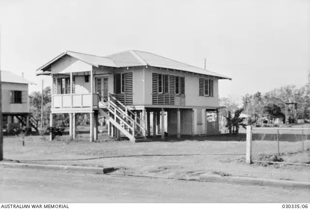 Fourth view of Homely house listing, 30 Horsnell Road, Noonamah NT 837