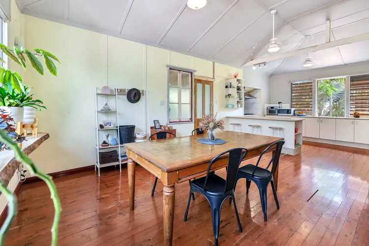 Sixth view of Homely house listing, 30 Horsnell Road, Noonamah NT 837