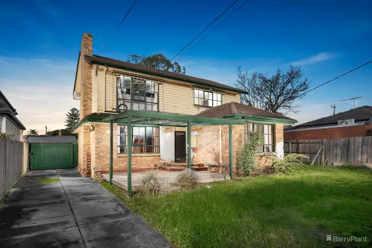 Second view of Homely house listing, 15 Everglade Avenue, Forest Hill VIC 3131