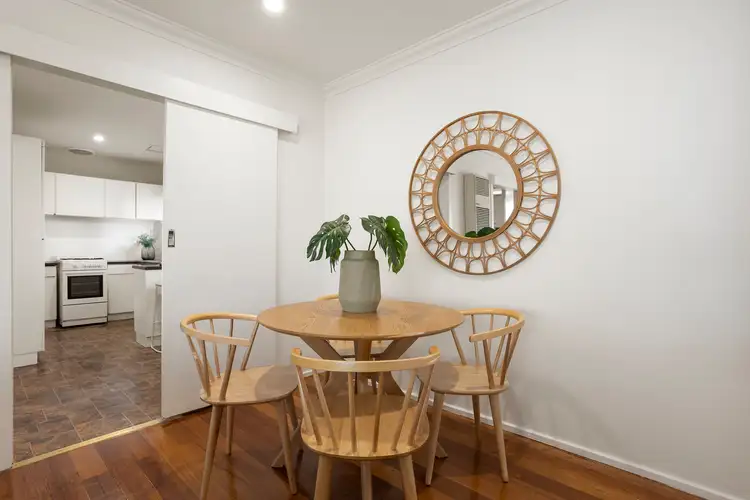 Fourth view of Homely unit listing, 10/18-22 Golden Avenue, Bonbeach VIC 3196