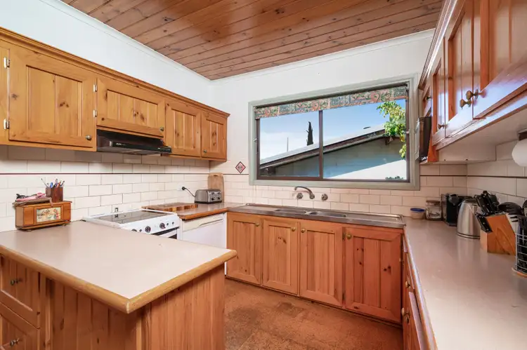 Fourth view of Homely house listing, 683 Pearsall Street, Lavington NSW 2641