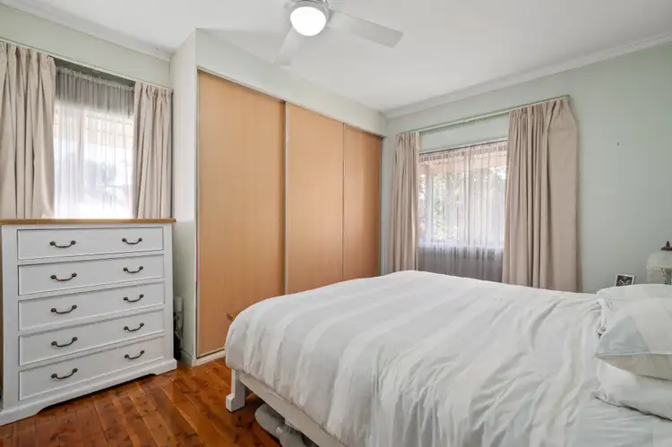 Sixth view of Homely house listing, 683 Pearsall Street, Lavington NSW 2641