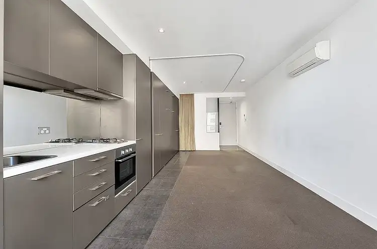 205/32 Bray Street, South Yarra VIC 3141