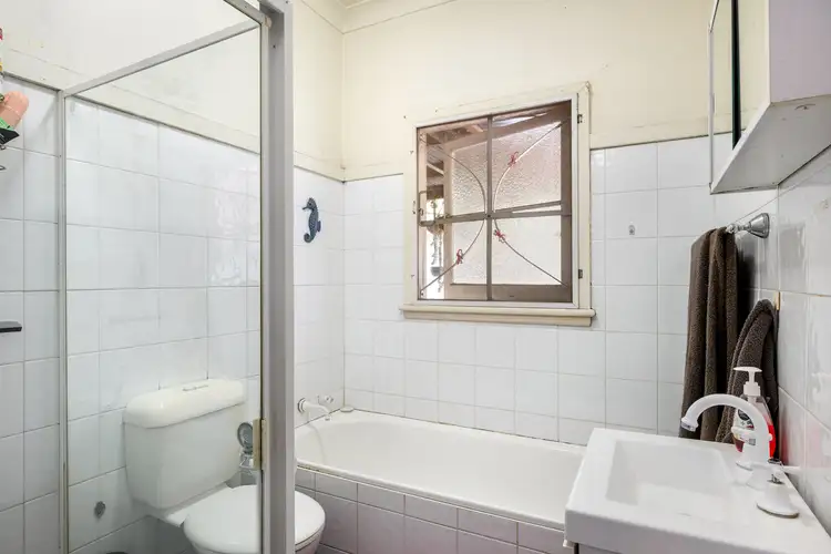 Sixth view of Homely house listing, 19 Rusden Road, Blaxland NSW 2774