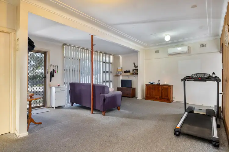 Seventh view of Homely house listing, 19 Rusden Road, Blaxland NSW 2774