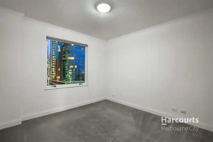 Sixth view of Homely apartment listing, 185/283 Spring Street, Melbourne VIC 3000