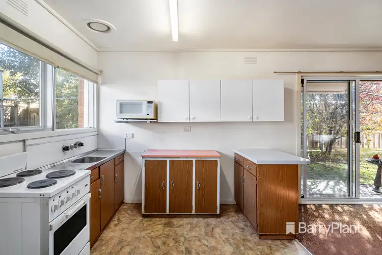 Third view of Homely unit listing, 5/53 Sherwood Avenue, Chelsea VIC 3196