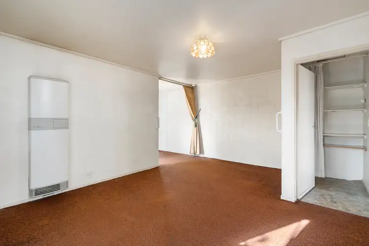 Fourth view of Homely unit listing, 5/53 Sherwood Avenue, Chelsea VIC 3196