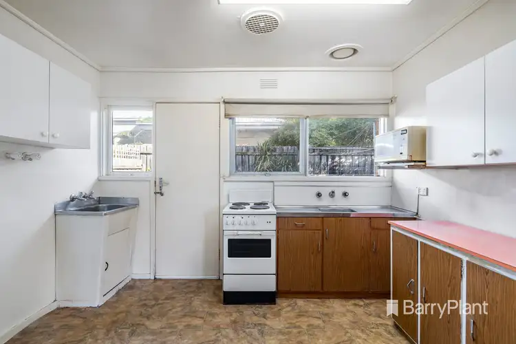 Fifth view of Homely unit listing, 5/53 Sherwood Avenue, Chelsea VIC 3196