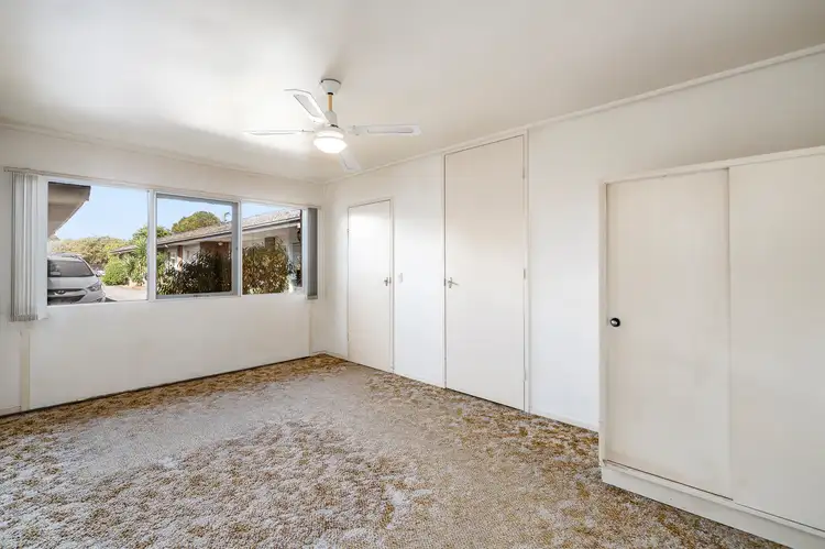 Sixth view of Homely unit listing, 5/53 Sherwood Avenue, Chelsea VIC 3196