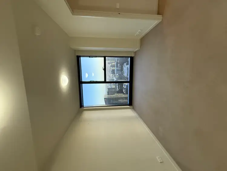 5009/568 Collins Street, Melbourne VIC 3000