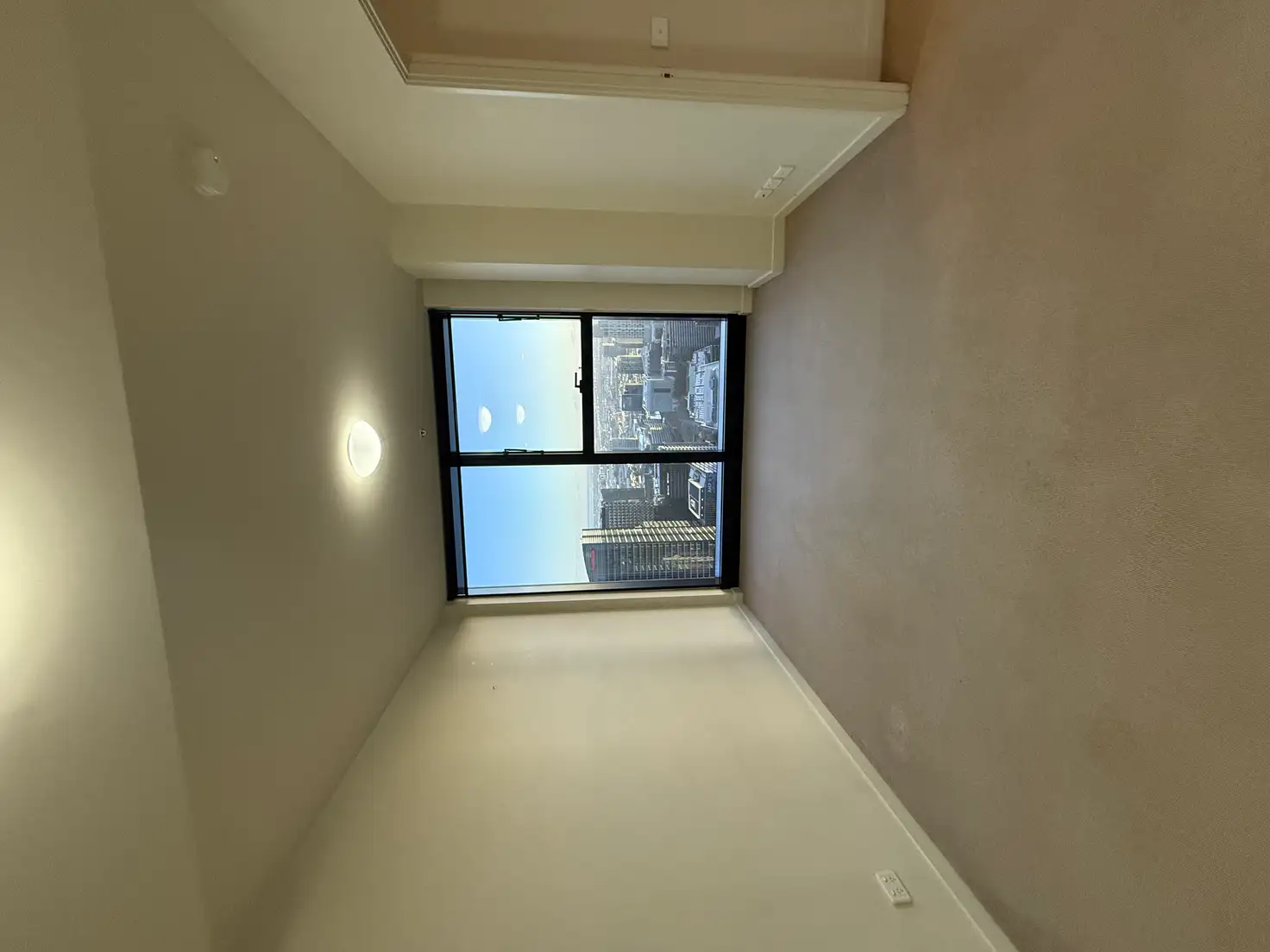 Main view of Homely apartment listing, 5009/568 Collins Street, Melbourne VIC 3000
