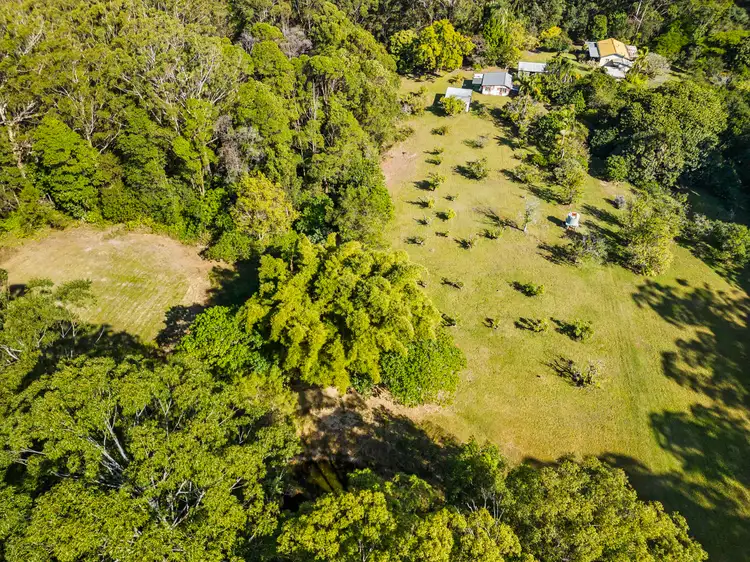Third view of Homely rural property listing, 60 Schulz Road, Kiamba QLD 4560
