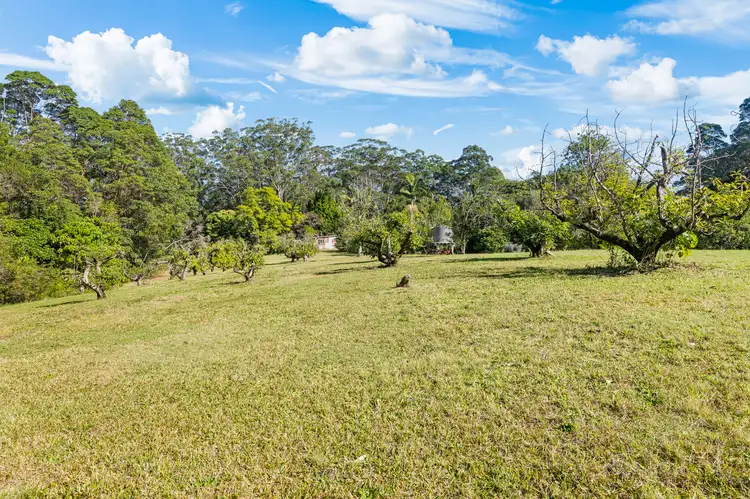 Fifth view of Homely rural property listing, 60 Schulz Road, Kiamba QLD 4560