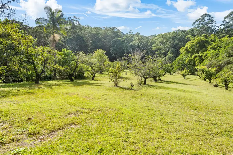 Sixth view of Homely rural property listing, 60 Schulz Road, Kiamba QLD 4560