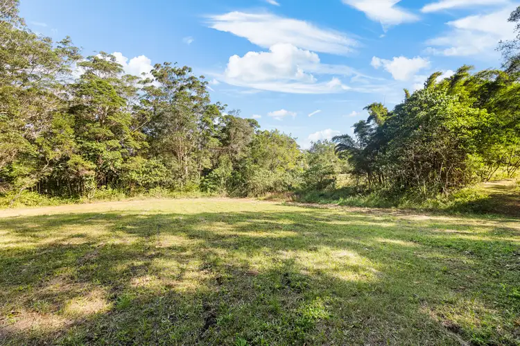 Seventh view of Homely rural property listing, 60 Schulz Road, Kiamba QLD 4560