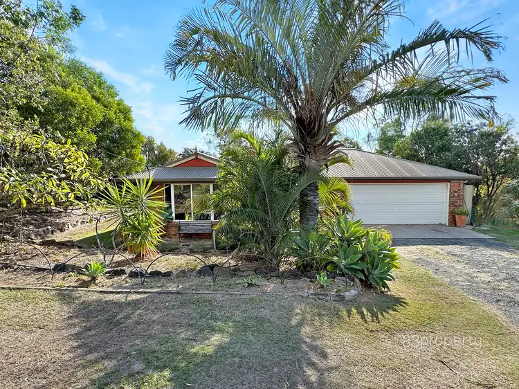 Main view of Homely house listing, 37 Heron Street, Laidley Heights QLD 4341
