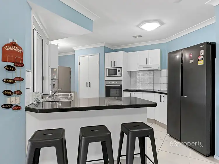 Third view of Homely house listing, 37 Heron Street, Laidley Heights QLD 4341