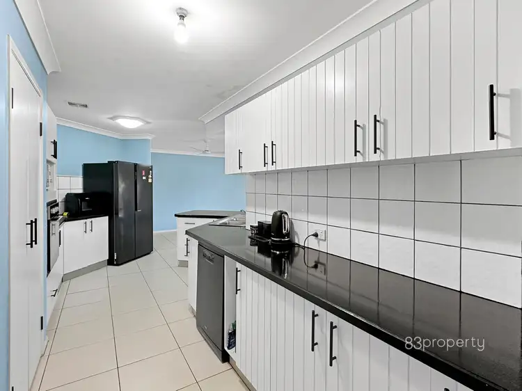 Fourth view of Homely house listing, 37 Heron Street, Laidley Heights QLD 4341