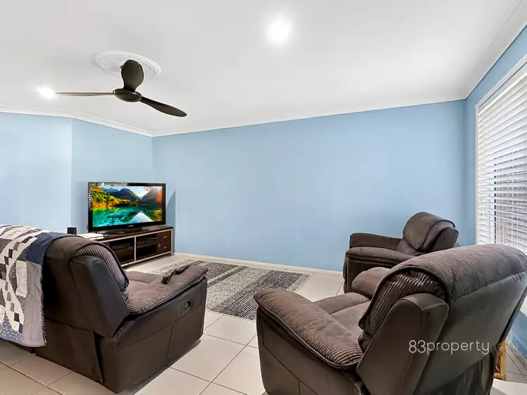 Sixth view of Homely house listing, 37 Heron Street, Laidley Heights QLD 4341