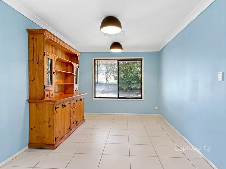 Seventh view of Homely house listing, 37 Heron Street, Laidley Heights QLD 4341