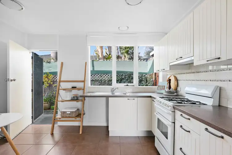 Fourth view of Homely unit listing, 6/18 Argyle Avenue, Chelsea VIC 3196