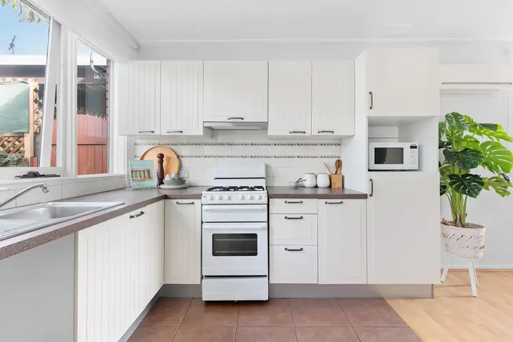 Fifth view of Homely unit listing, 6/18 Argyle Avenue, Chelsea VIC 3196