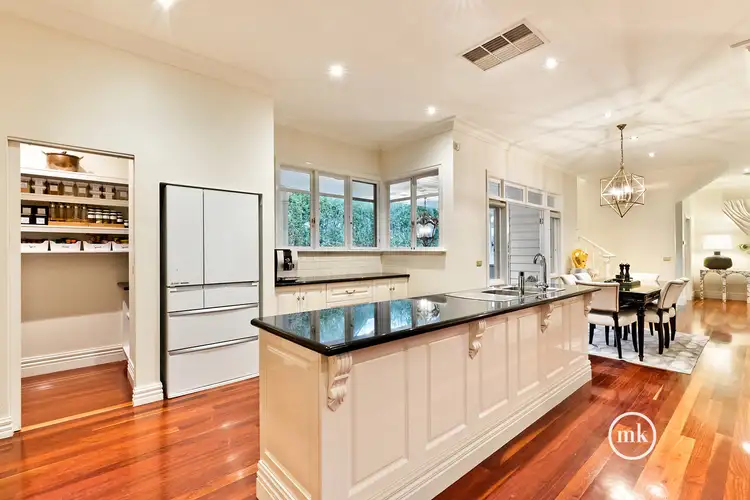 Fifth view of Homely house listing, 10 Dry Creek Drive, Plenty VIC 3090