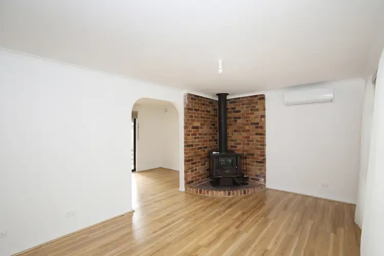 Third view of Homely house listing, 1 Wallace Road, Wantirna South VIC 3152