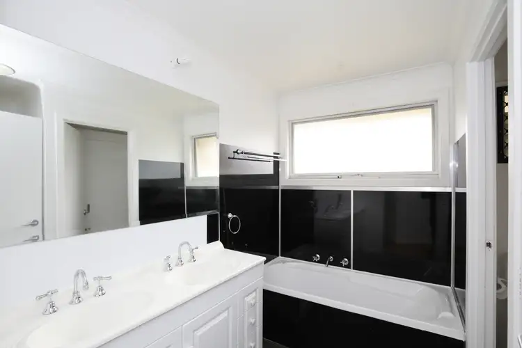 Fourth view of Homely house listing, 1 Wallace Road, Wantirna South VIC 3152