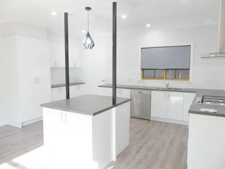 Main view of Homely house listing, 8 Roberts Street, Shepparton VIC 3630
