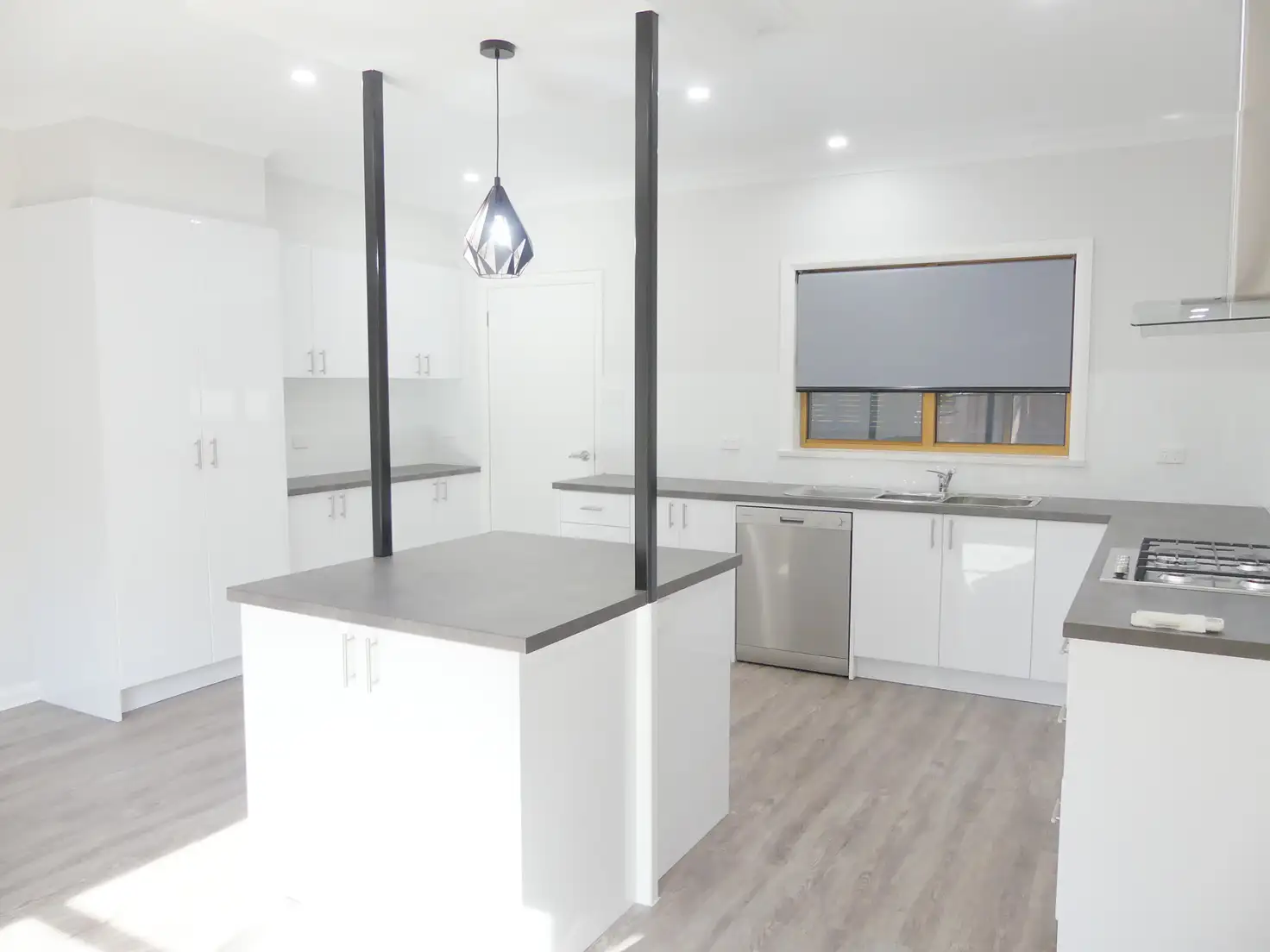 Main view of Homely house listing, 8 Roberts Street, Shepparton VIC 3630