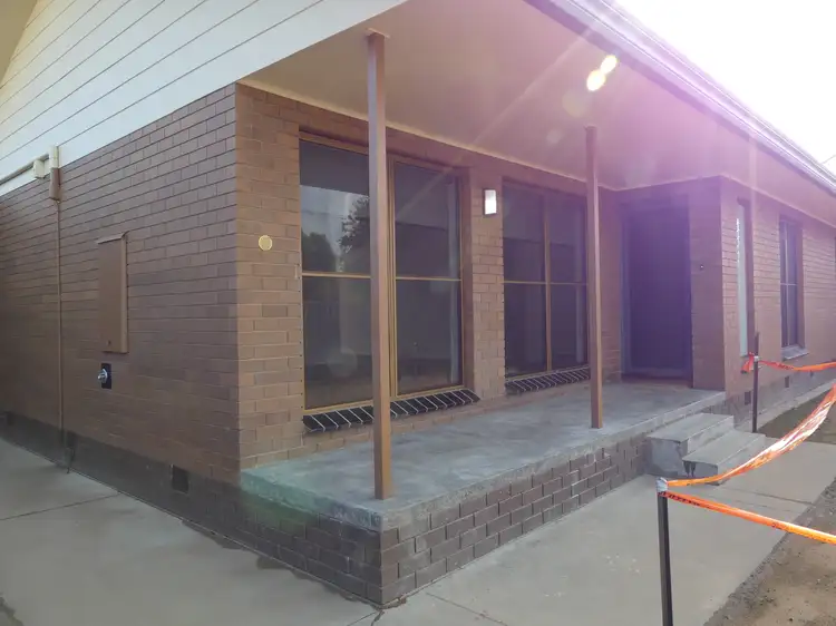 Third view of Homely house listing, 8 Roberts Street, Shepparton VIC 3630