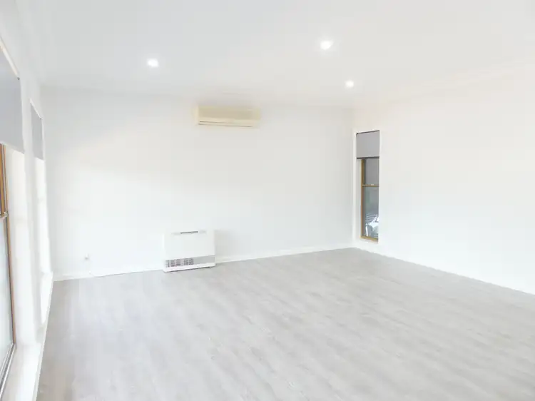 Fourth view of Homely house listing, 8 Roberts Street, Shepparton VIC 3630