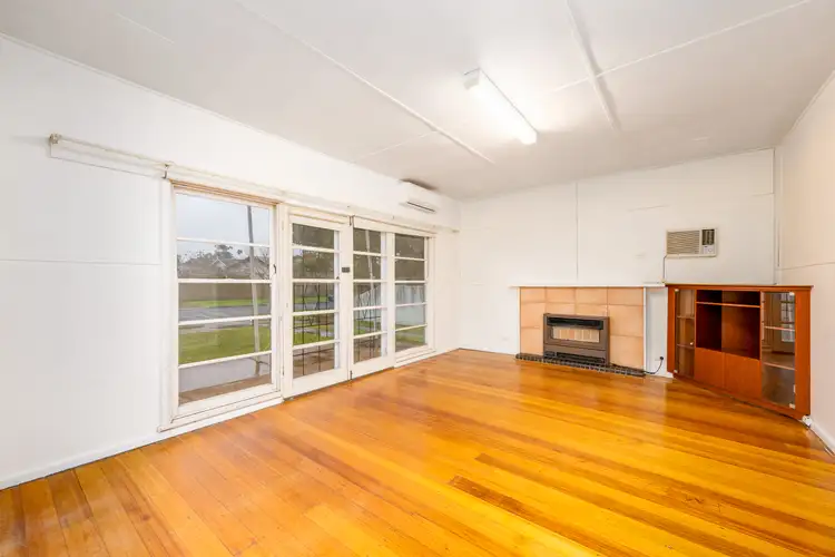 Third view of Homely house listing, 5 Wood Street, Mooroopna VIC 3629