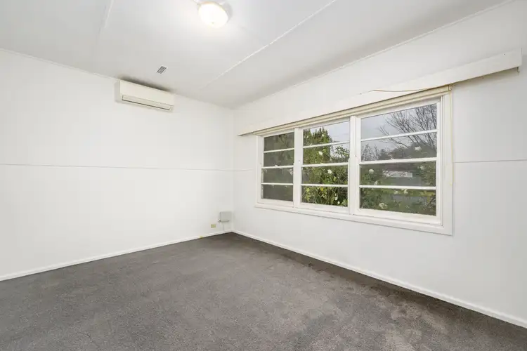 Fourth view of Homely house listing, 5 Wood Street, Mooroopna VIC 3629