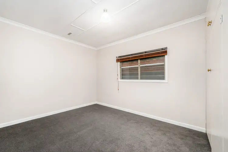 Fifth view of Homely house listing, 5 Wood Street, Mooroopna VIC 3629