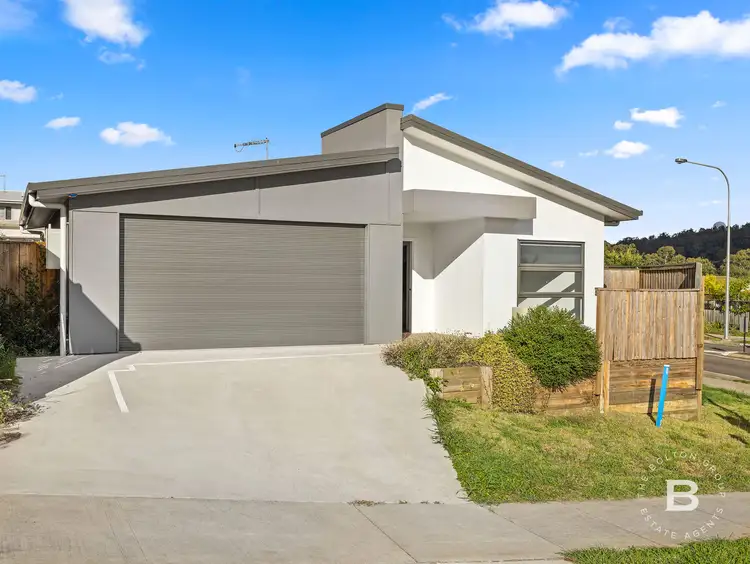 Second view of Homely house listing, 38 Samantha Street, Redbank Plains QLD 4301
