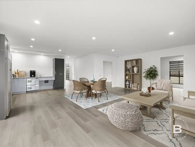 Third view of Homely house listing, 38 Samantha Street, Redbank Plains QLD 4301