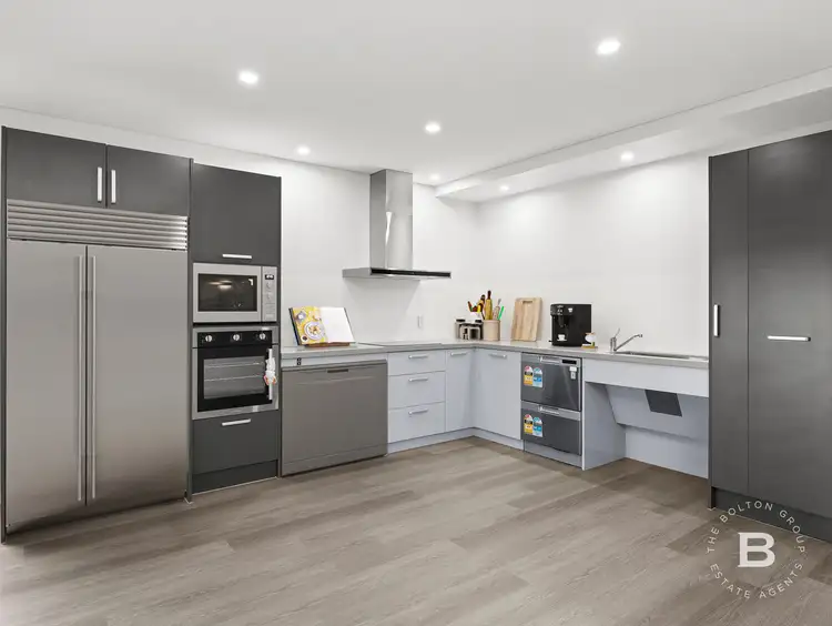 Fifth view of Homely house listing, 38 Samantha Street, Redbank Plains QLD 4301