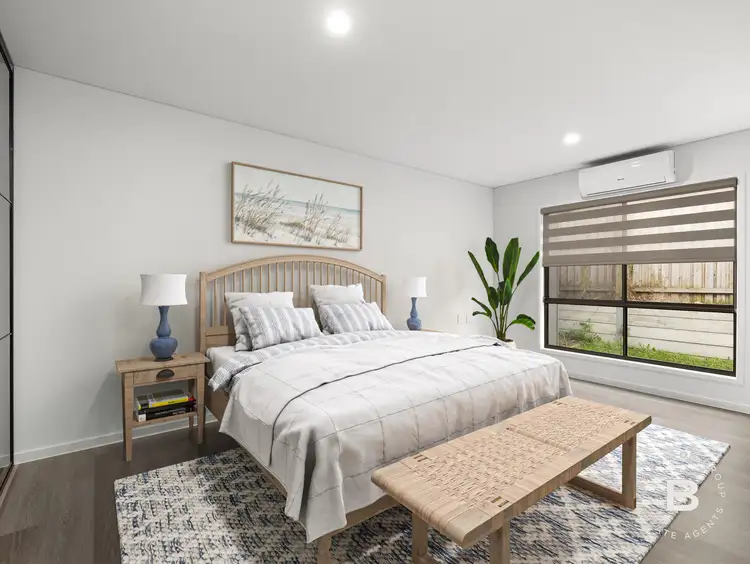 Sixth view of Homely house listing, 38 Samantha Street, Redbank Plains QLD 4301