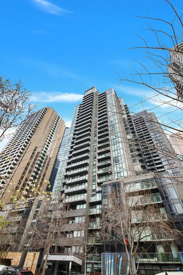 Level 8, 86/100 Kavanagh Street, Southbank VIC 3006