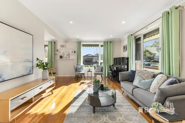 28 Kayden Street, Cheltenham VIC 3192