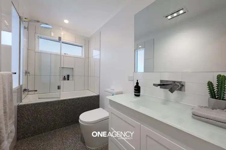 Sixth view of Homely house listing, 2/4 Lawrence Avenue, Aspendale VIC 3195